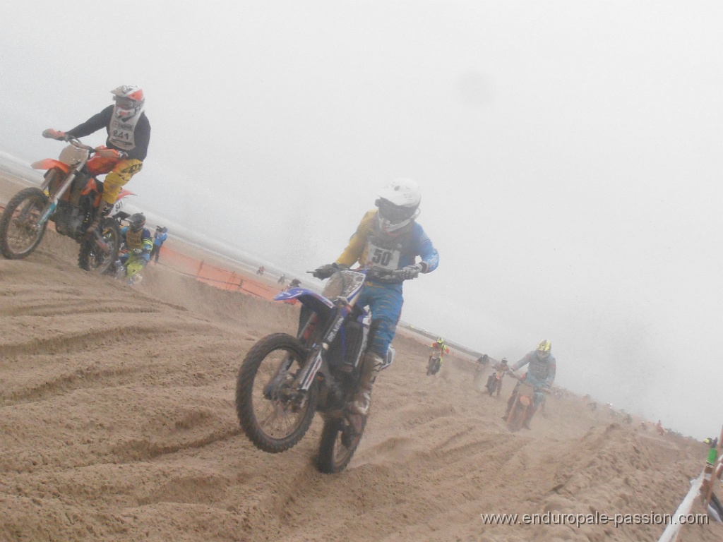 enduro-touquet-2016 (1912).JPG